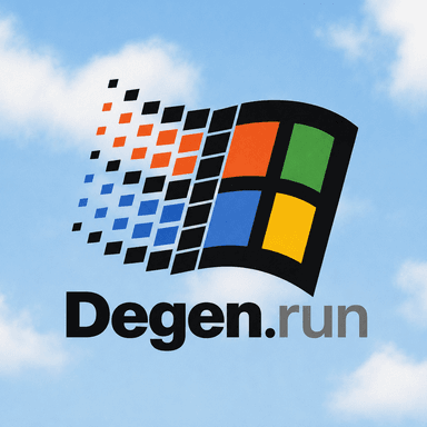 Degen.run
