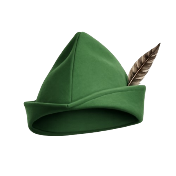 PFP Generator
